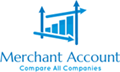 Receive Merchant Account quotes