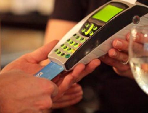 Pubs and restaurants, card payment machines risk of fraud, say experts