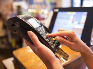 best-card-machine-for-small-business