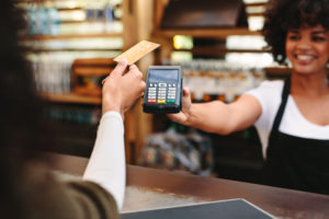 PDQ Card Payment Machine Rental Cost