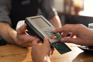 Best Card Machines in 2019