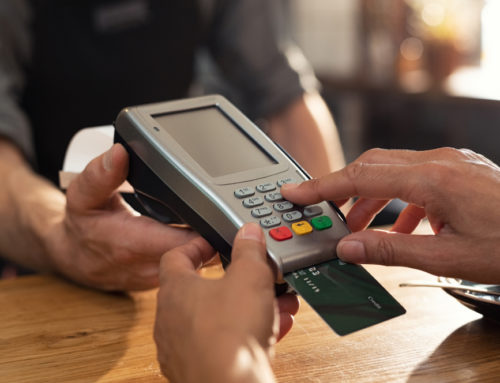 Best Card Machines in 2021 for Small Business